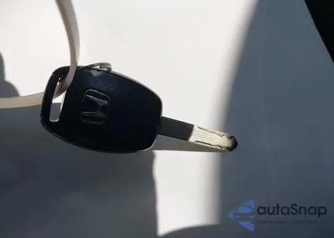 2008 Honda Fit Sport из США, поврежденный, VIN JHMGD37688S028366